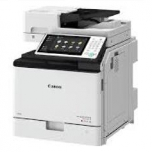 佳能Canon imageRUNNER ADVANCE C256 驱动