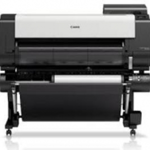 佳能Canon imagePROGRAF TX-5300 驱动