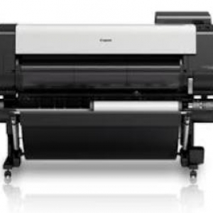 佳能Canon imagePROGRAF TX-5400 驱动