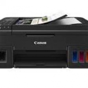 佳能Canon PIXMA G4810 驱动