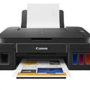 佳能Canon PIXMA G2810 驱动