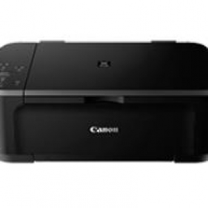 佳能Canon PIXMA MG3610 驱动