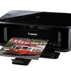 佳能Canon PIXMA TS3165 驱动
