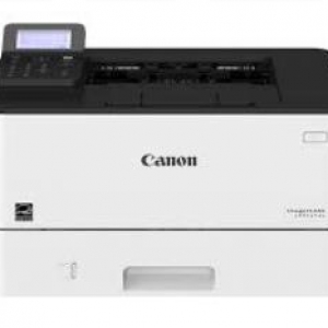 佳能Canon LBP214dw 驱动