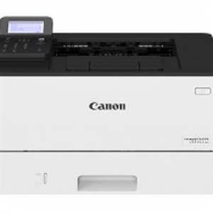 佳能Canon LBP213dn 驱动