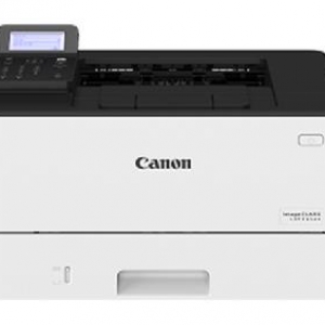 佳能Canon LBP211dn 驱动