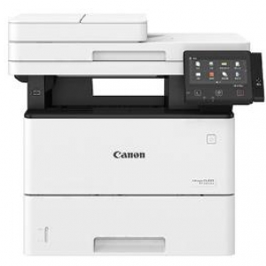 佳能Canon imageCLASS MF525dw 驱动