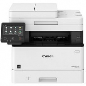 佳能Canon imageCLASS MF426dw 驱动
