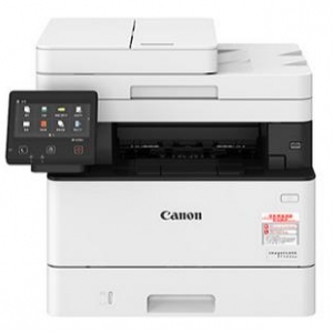 佳能Canon imageCLASS MF423dw 驱动
