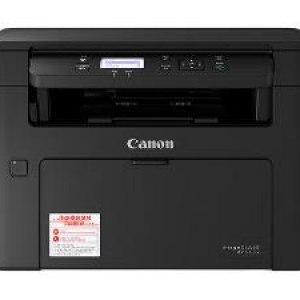 佳能Canon iC MF113w 驱动