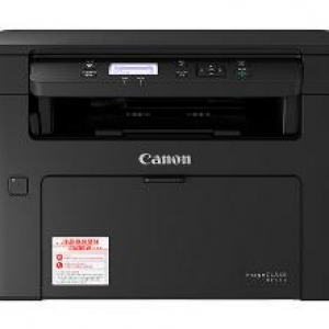 佳能Canon iC MF112 驱动