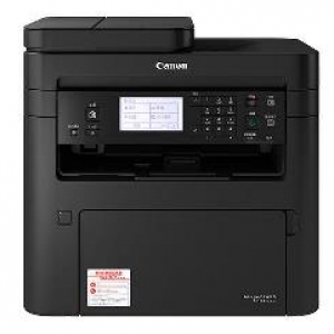 佳能Canon iC MF266dn 驱动