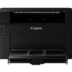佳能Canon LBP112 驱动