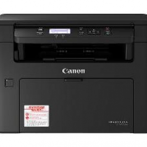 佳能Canon iC MF913w 驱动