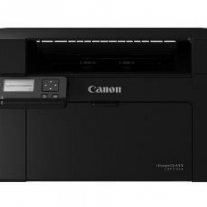 佳能Canon LBP113w 驱动