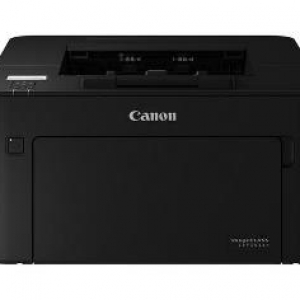 佳能Canon LBP161dn 驱动