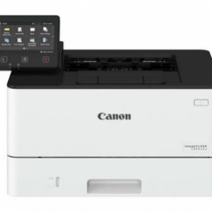 佳能Canon LBP215x 驱动