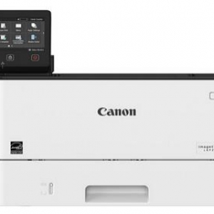 佳能Canon LBP215dw 驱动