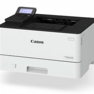 佳能Canon LBP212dw 驱动