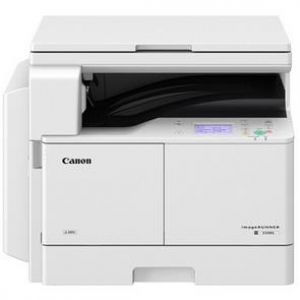 佳能Canon imageRUNNER 2206L 驱动
