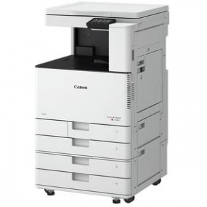 佳能Canon imageRUNNER C3025 驱动