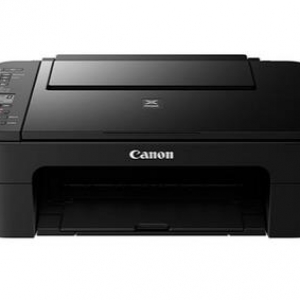 佳能Canon PIXMA TS3120 驱动