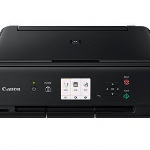 佳能Canon PIXMA TS5020 驱动