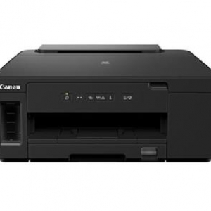佳能Canon PIXMA GM2080 驱动