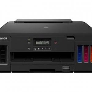 佳能Canon PIXMA G5080 驱动