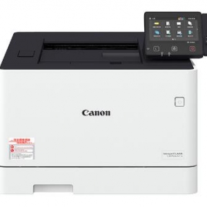 佳能Canon LBP664Cx 驱动