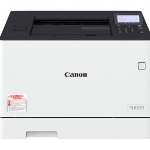 佳能Canon LBP663Cdw 驱动