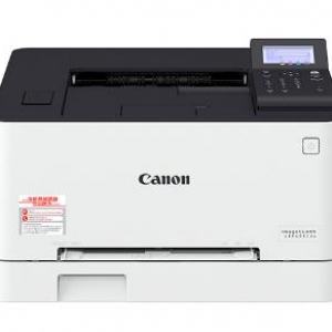 佳能Canon LBP623Cdw 驱动