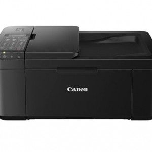 佳能Canon PIXMA TR4520 驱动