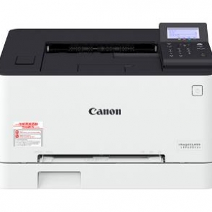 佳能Canon LBP623Cdn 驱动