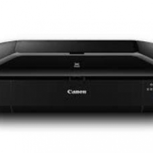 佳能Canon PIXMA iX6860 驱动