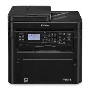 佳能Canon imageCLASS MF264dw 驱动
