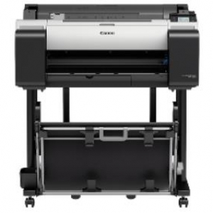 佳能Canon imagePROGRAF TM-5205 驱动