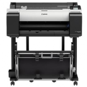佳能Canon imagePROGRAF TM-5200 驱动