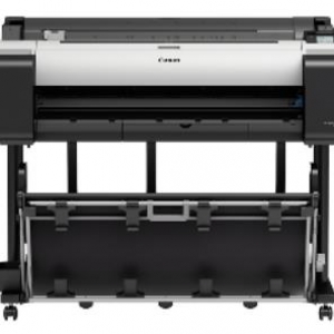 佳能Canon imagePROGRAF TM-5305 驱动