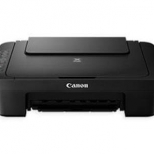 佳能Canon PIXMA MG3010 驱动