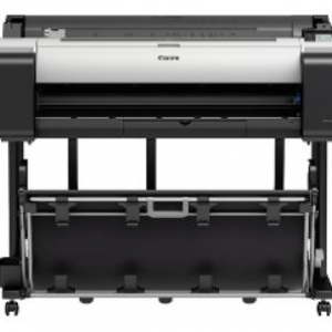 佳能Canon imagePROGRAF TM-5300 驱动