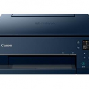 佳能Canon PIXMA TS6380 驱动