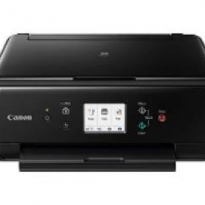 佳能Canon PIXMA TS6220 驱动