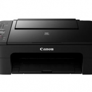 佳能Canon PIXMA TS3380 驱动