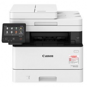 佳能Canon imageCLASS MF441dw 驱动