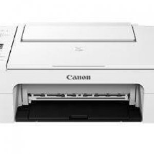 佳能Canon PIXMA TS3300 驱动