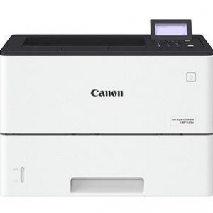 佳能Canon LBP325x 驱动