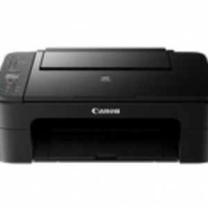 佳能Canon PIXMA TS3351 驱动