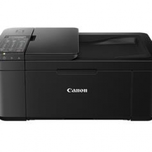 佳能Canon PIXMA TR4527 驱动