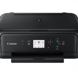 佳能Canon PIXMA TS5160 驱动